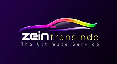 Zein transindo